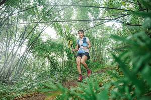 BIB: 
                            <button type="button" onclick="openModal(25116547)" class="btn btn-primary btn-sm float-right btn-popup" data-toggle="modal" data-target=".modal-high-quality">
                        <i class="fas fa-shopping-cart"></i> Add to Cart
                    </button>
                                            <button type="button" onclick="isThisMe(25116547, true)" class="btn btn-success btn-sm float-right btn-popup btn-isme hidden" data-toggle="tooltip" data-placement="bottom" title="นี่คือรูปของคุณใช่ไหม คลิกที่นี่เพื่อเอาเข้าอัลบั้ม">
                        <i class="fas fa-plus"></i> Add to album
                    </button>
                    <button type="button" onclick="isThisMe(25116547, false)" class="btn btn-warning btn-sm float-right btn-popup btn-isnotme hidden">
                        <i class="fas fa-ban"></i> Remove from album
                    </button>